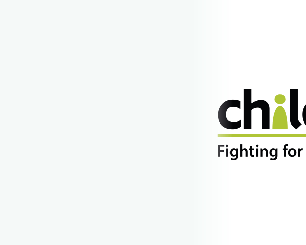 Rail Way Children's logo