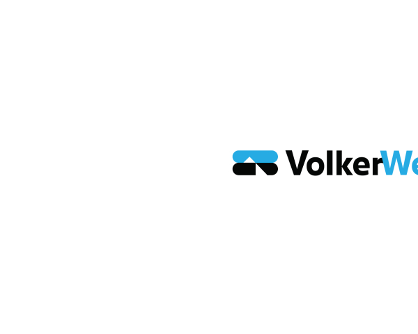 VolkerWessels UK logo