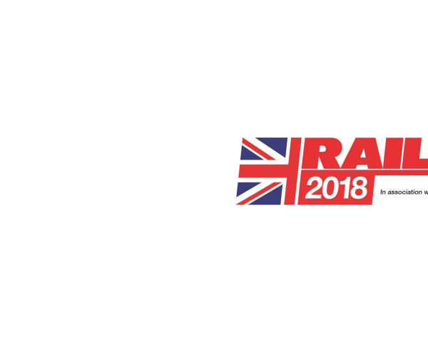 rail-live-2018