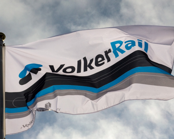 VolkerRail_Flag.jpg
