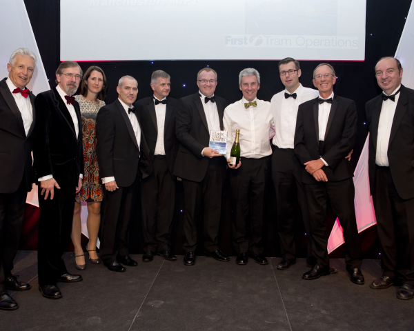 LRA13_UK Project.jpg