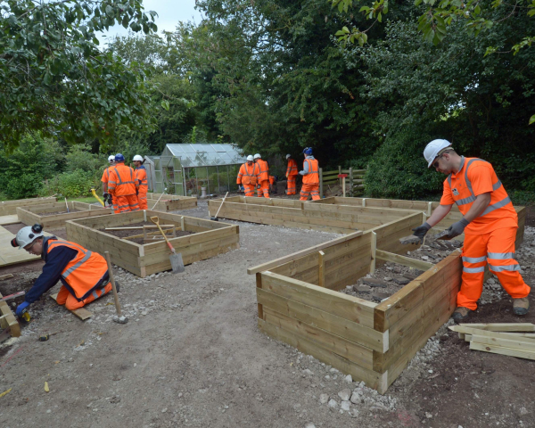 Walton Hall picture 3.jpg