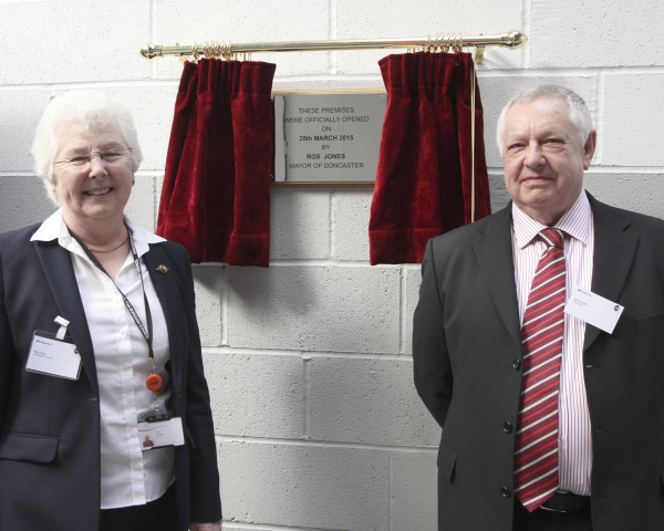 Training Centre (37).jpg