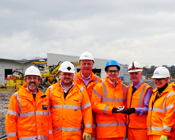 IEP track completion.jpg