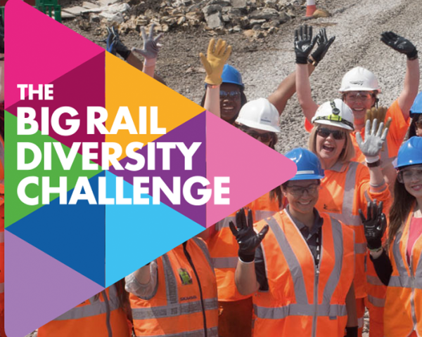 the%20big%20rail%20diversiy%20challenge%20web.png