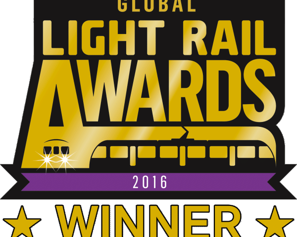 LRA16-Winners-logo.gif