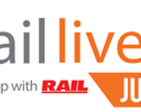 main-logo-new.png
