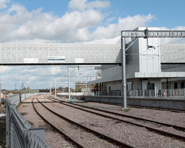 VF_Cambridge-North-Station2_sm.jpg