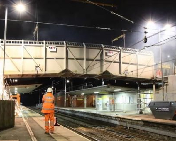 mpt bridge lift.jpg