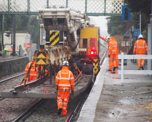 felixstowe 1.jpg