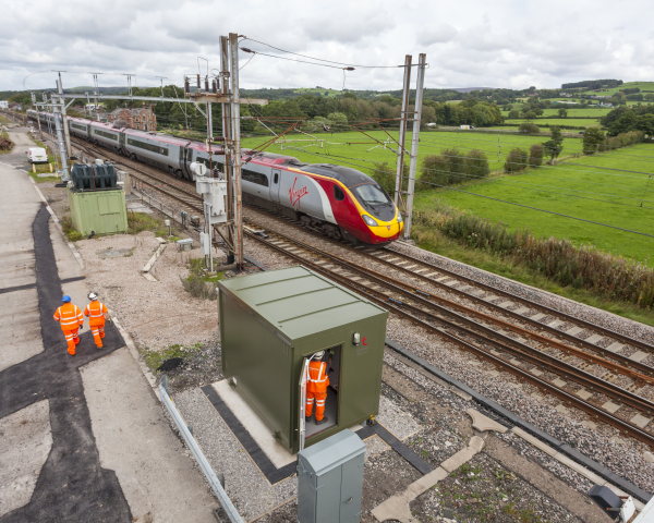 650signalling.jpg