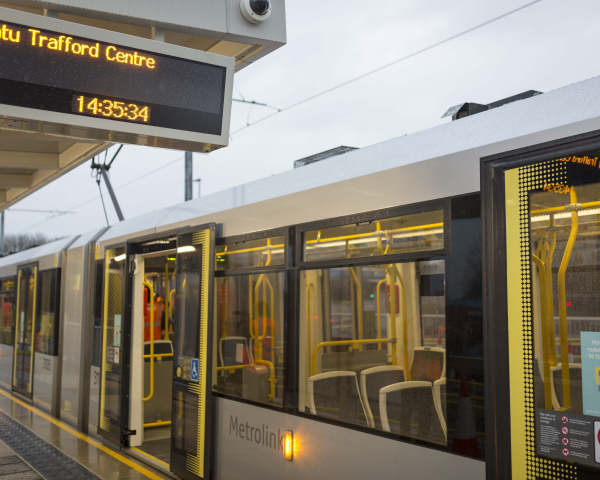 CB_191219_TFGM_A0014.JPG
