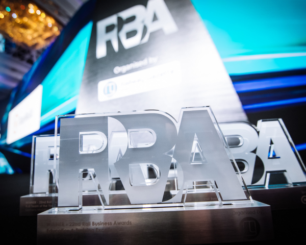 RBA.png