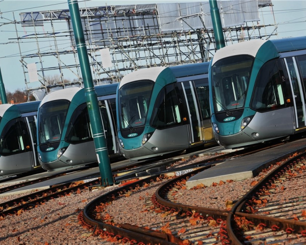 nottingham tram.jpg