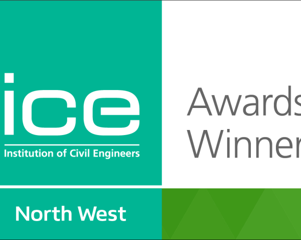 ice_north west regional_award 2021_winner_logo(2).jpg