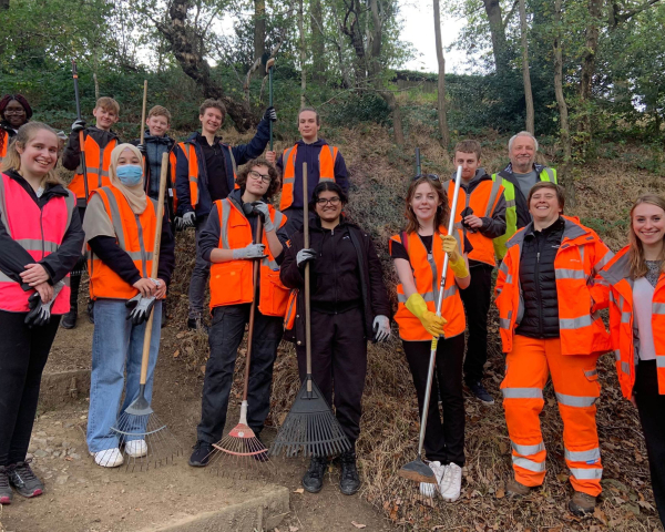 Work experience group photo.jpg