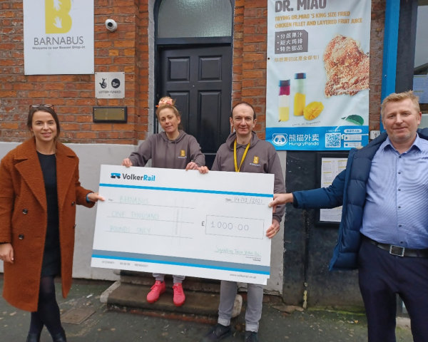 VolkerRail supports Barnabus.jpg