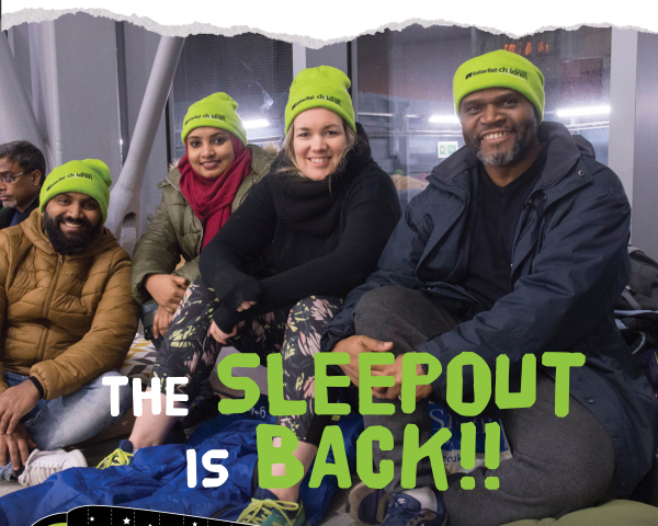 sleepout instagram 2.jpg