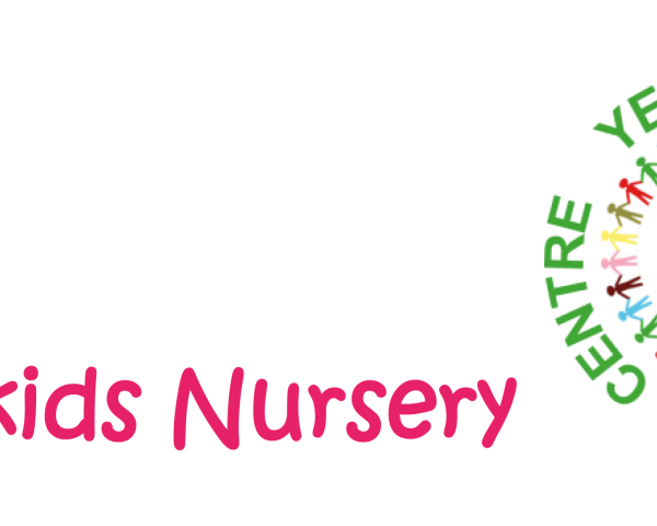 Yewkids nursery.png