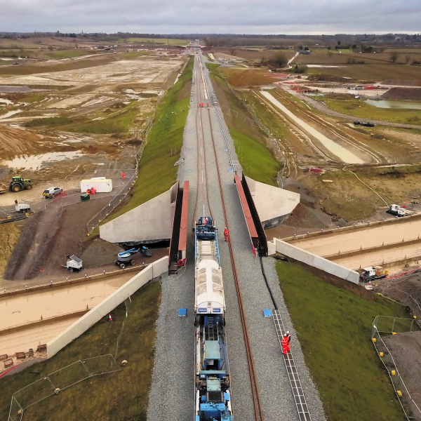 DJI_0275.JPG