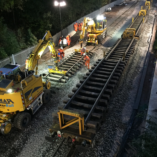 JS chopped panels being loaded_1173.JPG