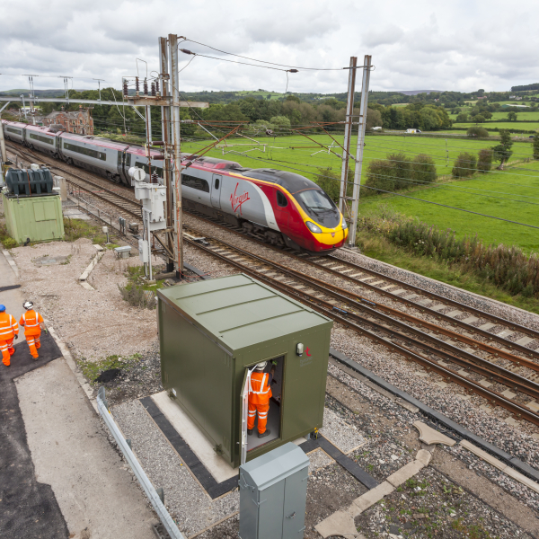 650signalling.jpg