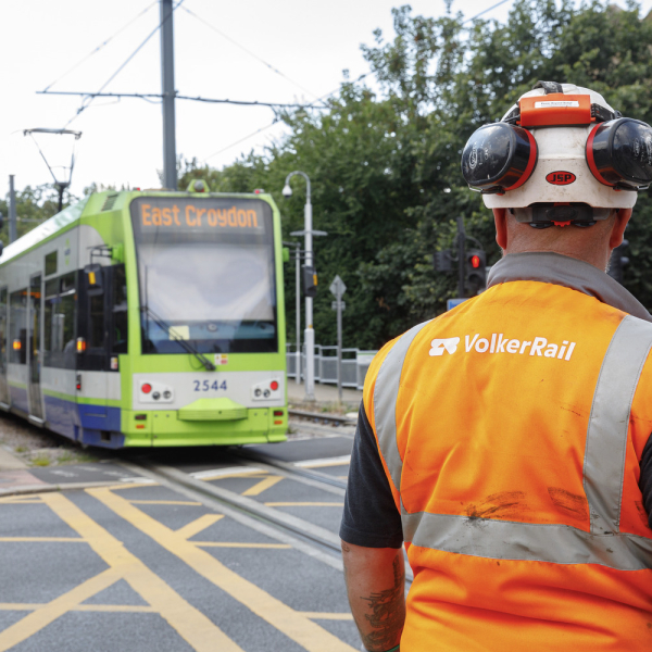 _RMP_VR_CROY_TRAM_250821_-1238_medium.jpg