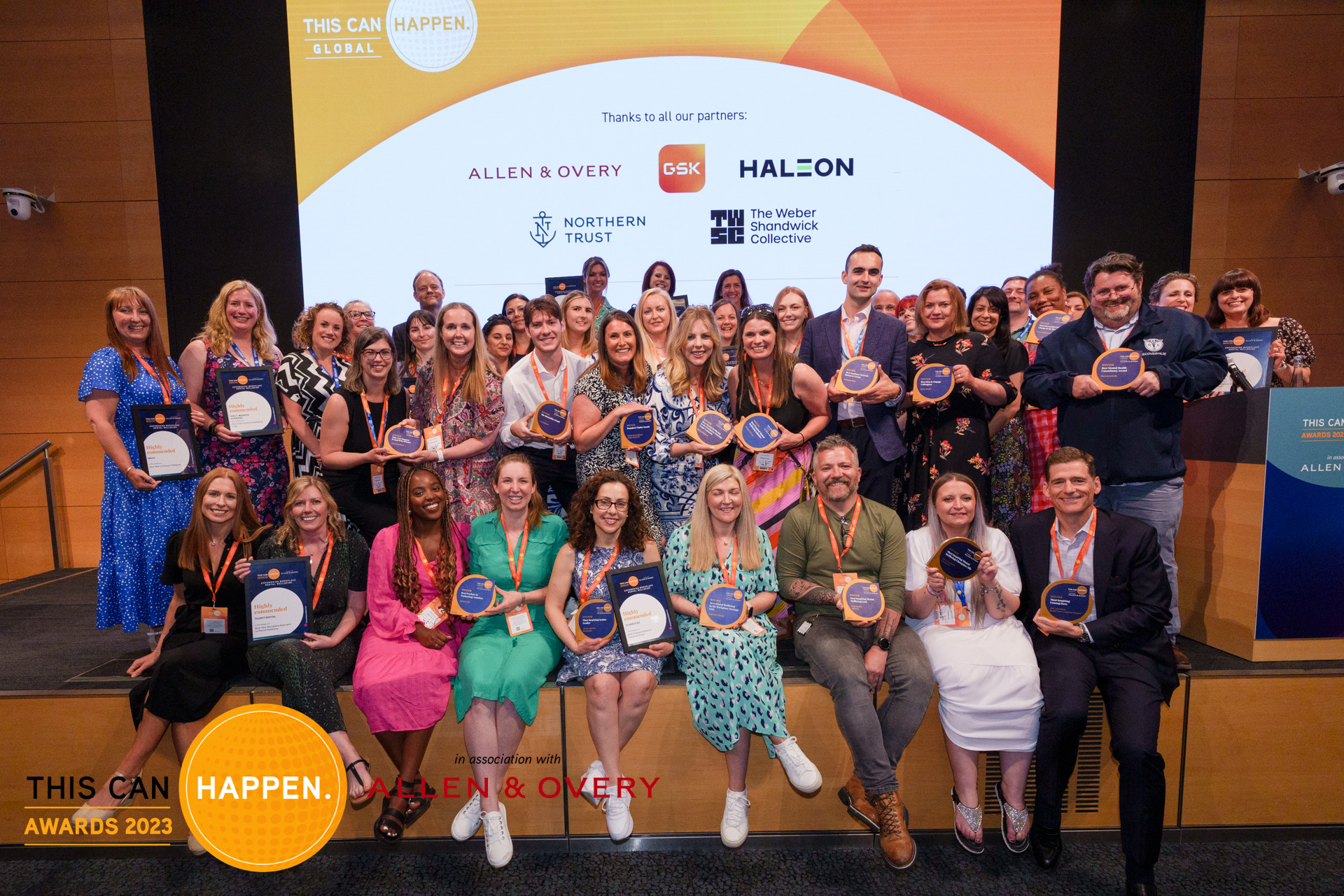Winners Photo_2.jpg