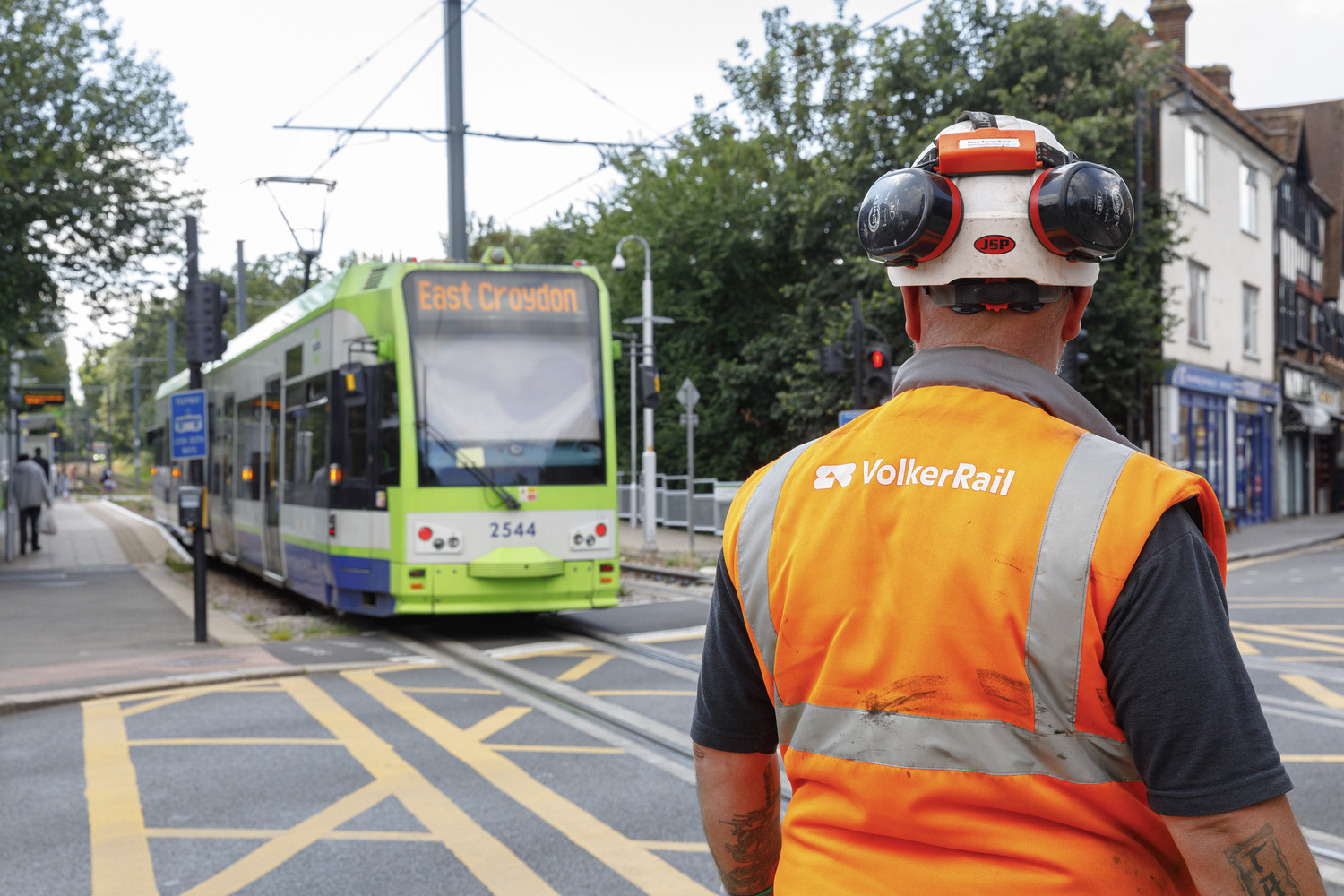 _RMP_VR_CROY_TRAM_250821_-1238_medium.jpg